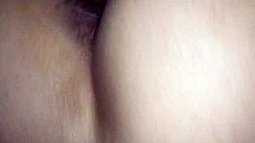 Specific Argentinian Amely And Korean Chris