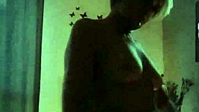 Ewa Kwencynska Polish Pornstar In European Action