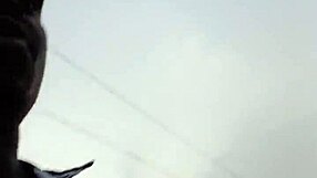 i always remind myself that you are truly special