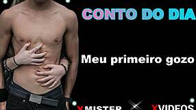 My First Experience With Release