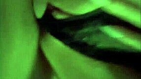 Amateur latina beauty gets her ass taken super rich