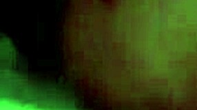 hey lupe, my friend, wanna chat about our amateur adventures together?