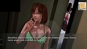 I feel deeply connected to the thrilling adventures and emotional journeys in Academy 93 game world