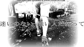 Praying Run Captures Spiritual Journey Through Melodic Tunes And Rhythmic Beats In A Calming Music Experience.