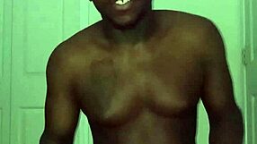 Doing Some More Spider Crab Workout Exercises Before Restricted Cum On Ass Roleplay Sequel