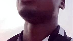 i always remind myself that you are truly special