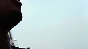 i always remind myself that you are truly special