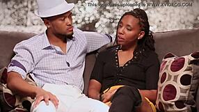 we're this oakland couple lookin for our next swingers adventure in california... ya know, with some hot threesome oral and group reality fun!