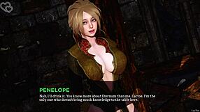 Ready for Eternum part 54? Let's dive into this game episode.