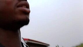 i always remind myself that you are truly special