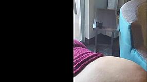 i'm a short version central american bbw migrant getting blackbred by border patrol, oh man