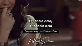 Natural Video From Venezuela