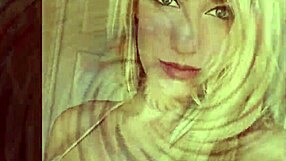 In this session, Mistress Lisa tricks her slave into erotic hypnosis, leaving him overwhelmed and compelled by BDSM commands