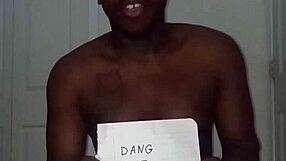 Doing Some More Spider Crab Workout Exercises Before Restricted Cum On Ass Roleplay Sequel