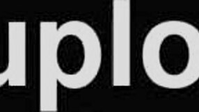 what happens when massage parlor favorite ella gets too tempting to resist?