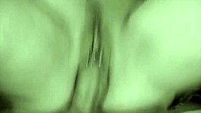  a young 18+ guy with a big cock satisfies an horny milf during liquid lunch