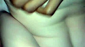 Hey, check out Cheyenne diving into some wild anal action as a total slut!