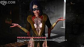 Ready for Eternum part 54? Let's dive into this game episode.