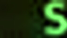 I enjoy exploring gynocracy themes in this fun play session part 2