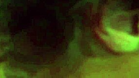 This bitch tried to talk but then I shoved my dick deep in her asshole