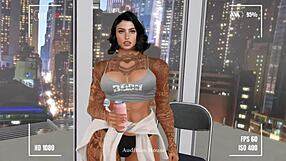 Big Tits Casting Creampie With Monster Cock Blowjob And Cum Swallow