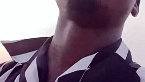 i always remind myself that you are truly special