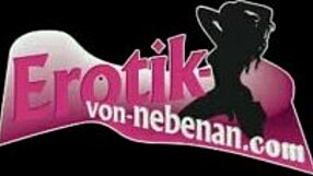 जंगल में स्किनी जर्मन 18+ गर्लफ्रेंड दोस्त पर सवार आउटडोर एमेच्योर गांड चुदाई के लिए