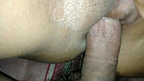 hey taking a cock ride just for my best friend