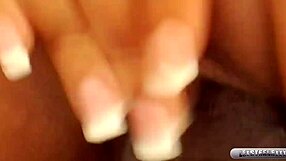 blonde rio mariah bends over for lex steele big black cock doggystyle pounding and facial