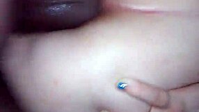 Hey, check out Cheyenne diving into some wild anal action as a total slut!