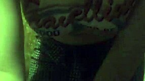 Beautiful russian with big tits contrasts her usa roots in this intriguing display.