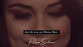 Natural Video From Venezuela