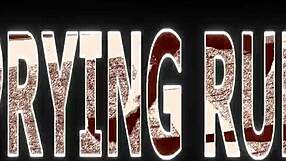 Praying Run Captures Spiritual Journey Through Melodic Tunes And Rhythmic Beats In A Calming Music Experience.