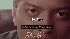 Natural Video From Venezuela