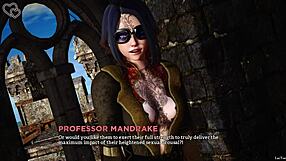 Ready for Eternum part 54? Let's dive into this game episode.