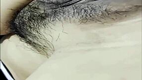 hey this philippine girl goes viral on video call with her huge wet pussy lips