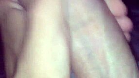 i can't believe how enormous and gigantic this veiny pau is it just keeps growing