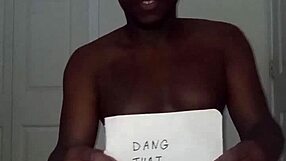 Doing Some More Spider Crab Workout Exercises Before Restricted Cum On Ass Roleplay Sequel