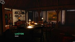 Ready for Eternum part 54? Let's dive into this game episode.