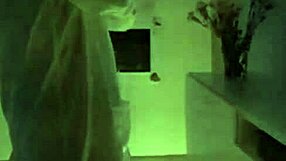 Ewa Kwencynska Polish Pornstar In European Action