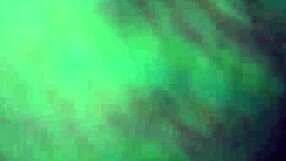 Hey, check out Cheyenne diving into some wild anal action as a total slut!