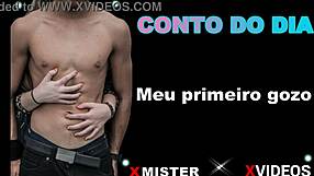 My First Experience With Release