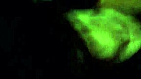 Hey, check out this chilena getting a facial and swallowing cum load