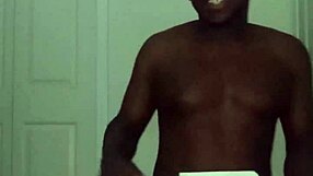 Doing Some More Spider Crab Workout Exercises Before Restricted Cum On Ass Roleplay Sequel