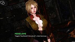 Ready for Eternum part 54? Let's dive into this game episode.