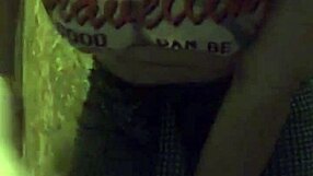 Beautiful russian with big tits contrasts her usa roots in this intriguing display.