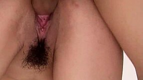 Moglie Infedele JAV Senza Censura Con Tette Piccole Prende Creampie In Centro Massaggi A Cavalcioni