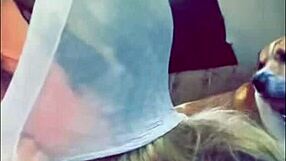 Girl super wedgie compilation 2 features various fun clips