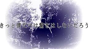 Praying Run Captures Spiritual Journey Through Melodic Tunes And Rhythmic Beats In A Calming Music Experience.