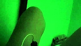 hey, check out family relationship part 49 with some everyday moments